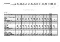 Biznesa plāns 'Biznesa plāns SIA "Finišs"', 57.