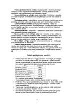 Prakses atskaite 'Prakses atskaite uzņēmumā - viesnīcā „Konventa sēta”, vasaras terasē „Jāņa Sēta”', 3.