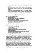 Prakses atskaite 'Prakses atskaite uzņēmumā - viesnīcā „Konventa sēta”, vasaras terasē „Jāņa Sēta”', 4.