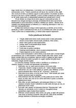 Prakses atskaite 'Prakses atskaite uzņēmumā - viesnīcā „Konventa sēta”, vasaras terasē „Jāņa Sēta”', 5.