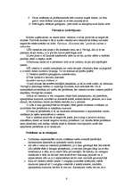 Prakses atskaite 'Prakses atskaite uzņēmumā - viesnīcā „Konventa sēta”, vasaras terasē „Jāņa Sēta”', 6.