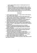 Prakses atskaite 'Prakses atskaite uzņēmumā - viesnīcā „Konventa sēta”, vasaras terasē „Jāņa Sēta”', 7.