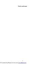 Konspekts 'Dzelzsbetona konstrukcijas', 2.