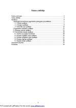 Konspekts 'Dzelzsbetona konstrukcijas', 3.