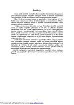 Konspekts 'Dzelzsbetona konstrukcijas', 4.