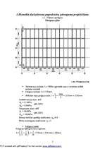 Konspekts 'Dzelzsbetona konstrukcijas', 5.