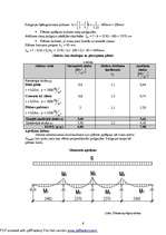 Konspekts 'Dzelzsbetona konstrukcijas', 6.
