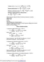 Konspekts 'Dzelzsbetona konstrukcijas', 7.