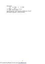 Konspekts 'Dzelzsbetona konstrukcijas', 8.