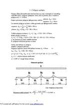 Konspekts 'Dzelzsbetona konstrukcijas', 9.