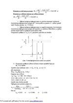 Konspekts 'Dzelzsbetona konstrukcijas', 10.
