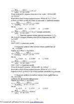 Konspekts 'Dzelzsbetona konstrukcijas', 11.