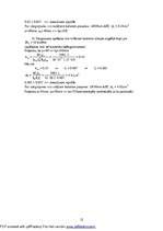 Konspekts 'Dzelzsbetona konstrukcijas', 12.