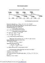 Konspekts 'Dzelzsbetona konstrukcijas', 13.