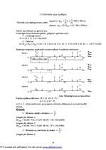 Konspekts 'Dzelzsbetona konstrukcijas', 14.