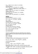 Konspekts 'Dzelzsbetona konstrukcijas', 15.