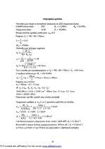 Konspekts 'Dzelzsbetona konstrukcijas', 16.