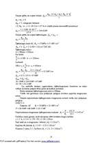 Konspekts 'Dzelzsbetona konstrukcijas', 18.