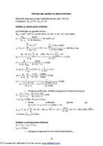 Konspekts 'Dzelzsbetona konstrukcijas', 20.