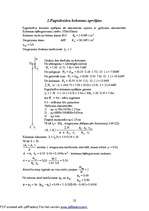 Konspekts 'Dzelzsbetona konstrukcijas', 22.