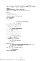 Konspekts 'Dzelzsbetona konstrukcijas', 23.