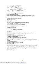 Konspekts 'Dzelzsbetona konstrukcijas', 24.