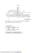Konspekts 'Dzelzsbetona konstrukcijas', 25.