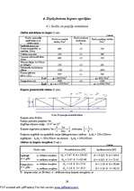 Konspekts 'Dzelzsbetona konstrukcijas', 26.