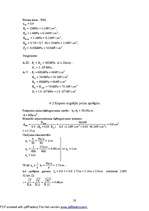 Konspekts 'Dzelzsbetona konstrukcijas', 28.