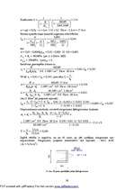 Konspekts 'Dzelzsbetona konstrukcijas', 30.