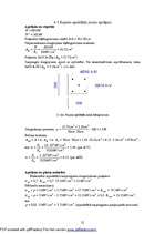 Konspekts 'Dzelzsbetona konstrukcijas', 31.