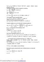 Konspekts 'Dzelzsbetona konstrukcijas', 33.