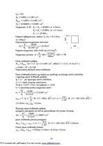 Konspekts 'Dzelzsbetona konstrukcijas', 35.