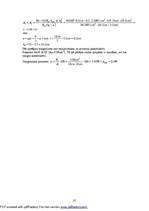 Konspekts 'Dzelzsbetona konstrukcijas', 37.