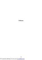 Konspekts 'Dzelzsbetona konstrukcijas', 39.