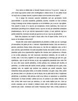 Eseja 'Mūsdienu cilvēka izpratne par baudām', 1.