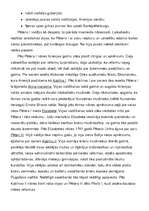 Konspekts 'Krievija starp tradīcijām un Eiropu', 2.