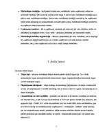 Referāts 'Galvenie cenu izmaiņas iemesli', 5.