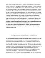 Referāts 'Galvenie cenu izmaiņas iemesli', 7.