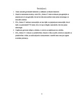 Referāts 'Galvenie cenu izmaiņas iemesli', 11.