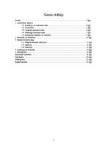 Referāts 'Radioaktīvais fons', 2.