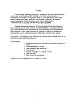 Referāts 'Radioaktīvais fons', 3.