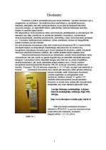 Referāts 'Radioaktīvais fons', 5.