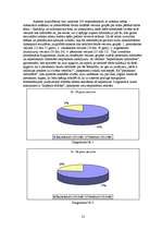 Referāts 'Radioaktīvais fons', 13.