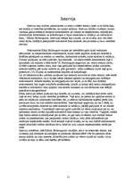 Referāts 'Radioaktīvais fons', 15.