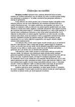 Referāts 'Radioaktīvais fons', 16.