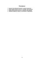 Referāts 'Radioaktīvais fons', 18.