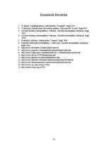 Referāts 'Radioaktīvais fons', 19.