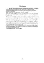 Referāts 'Radioaktīvais fons', 22.