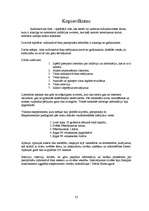 Referāts 'Radioaktīvais fons', 23.